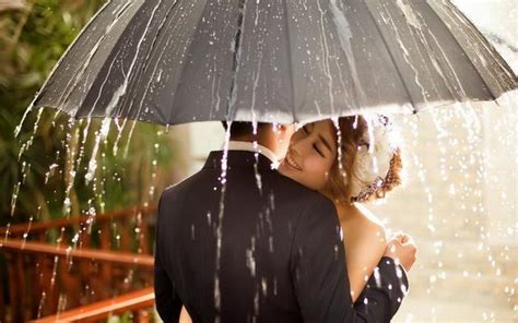 錢水如何處理 結婚當天下雨